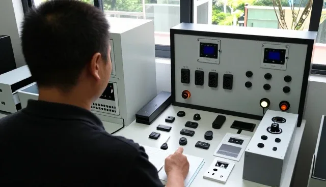 资源协调在项目实施中的关键作用与优化策略