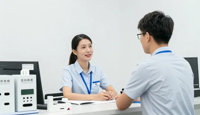 自动化系统集成在工程管理中的实际应用与性能考量