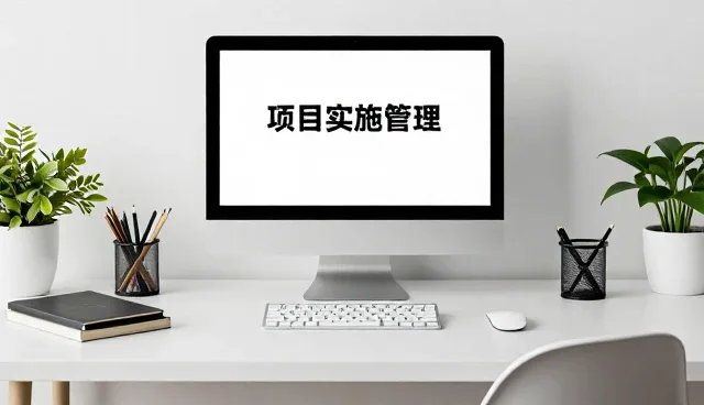 智能控制柜选型中安全性设计的关键考量