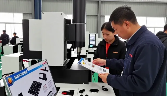 苏州煦景照明科技有限公司带来学校与医院应用中的电气技术咨询体验