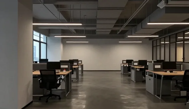 电气技术在项目实施管理中的应用场景分析