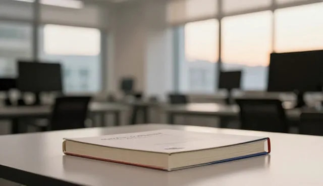 电气设备安装中常见问题及管理办法